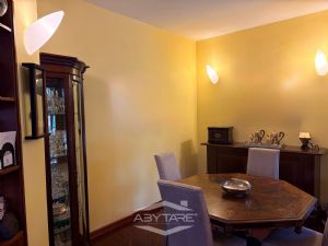 Villa con Giardino a Druento zona Misterletta