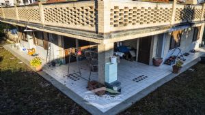 Villa con Giardino un' oasi di serenità a Druento