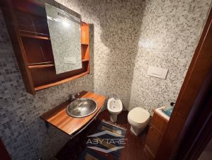 Villa con Giardino a Druento zona Misterletta