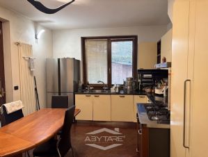 Villa con Giardino a Druento zona Misterletta