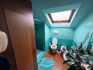 Villa con Giardino a Druento zona Misterletta