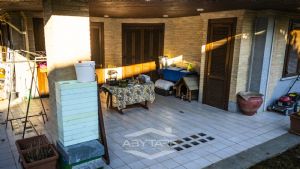 Villa con Giardino un' oasi di serenità a Druento