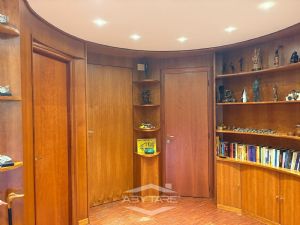 Villa con Giardino a Druento zona Misterletta