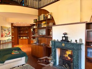 Villa con Giardino a Druento zona Misterletta