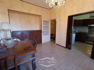 QUADRILOCALE ZONA OSPEDALI