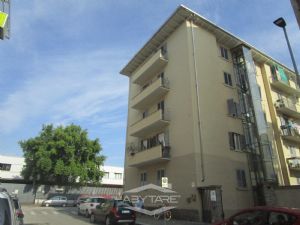 QUADRILOCALE ZONA OSPEDALI