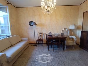 QUADRILOCALE ZONA OSPEDALI