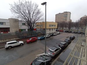 QUADRILOCALE ZONA OSPEDALI