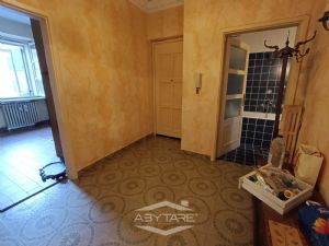 QUADRILOCALE ZONA OSPEDALI