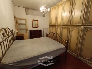 QUADRILOCALE ZONA OSPEDALI