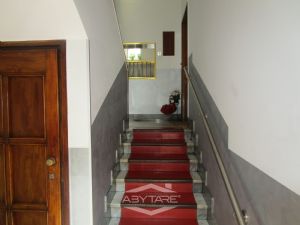 QUADRILOCALE ZONA OSPEDALI