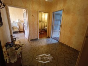 QUADRILOCALE ZONA OSPEDALI