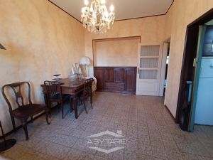 QUADRILOCALE ZONA OSPEDALI