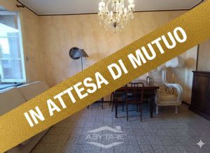 QUADRILOCALE ZONA OSPEDALI