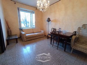 QUADRILOCALE ZONA OSPEDALI