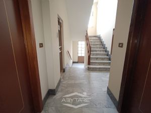 AMPIO BILOCALE LIBERO SUBITO