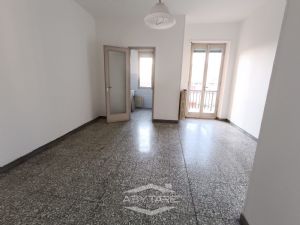 AMPIO BILOCALE LIBERO SUBITO