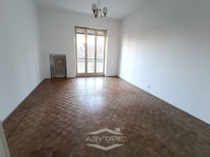 AMPIO BILOCALE LIBERO SUBITO