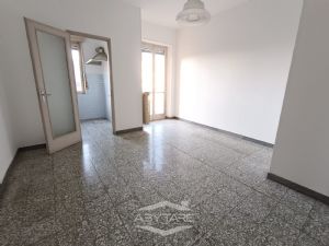 AMPIO BILOCALE LIBERO SUBITO