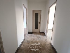 AMPIO BILOCALE LIBERO SUBITO