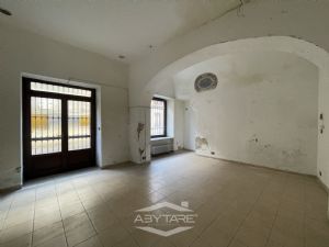 Negozio vendita Moncalieri Via Santa Croce 15