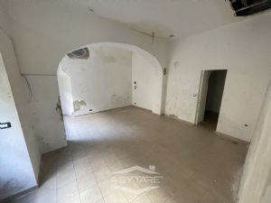 Negozio vendita Moncalieri Via Santa Croce 15