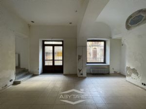 Negozio vendita Moncalieri Via Santa Croce 15