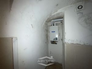 Negozio vendita Moncalieri Via Santa Croce 15