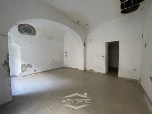 Negozio vendita Moncalieri Via Santa Croce 15