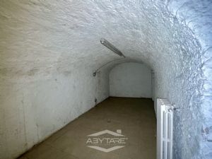 Negozio vendita Moncalieri Via Santa Croce 15