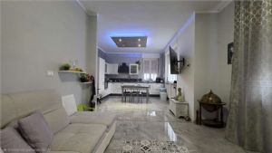 villa bifamiliare in zona ospedale