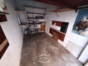 Box auto vendita Via Fenestrelle Nichelino