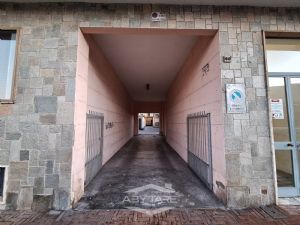 Box auto vendita Via Fenestrelle Nichelino