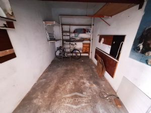 Box auto vendita Via Fenestrelle Nichelino