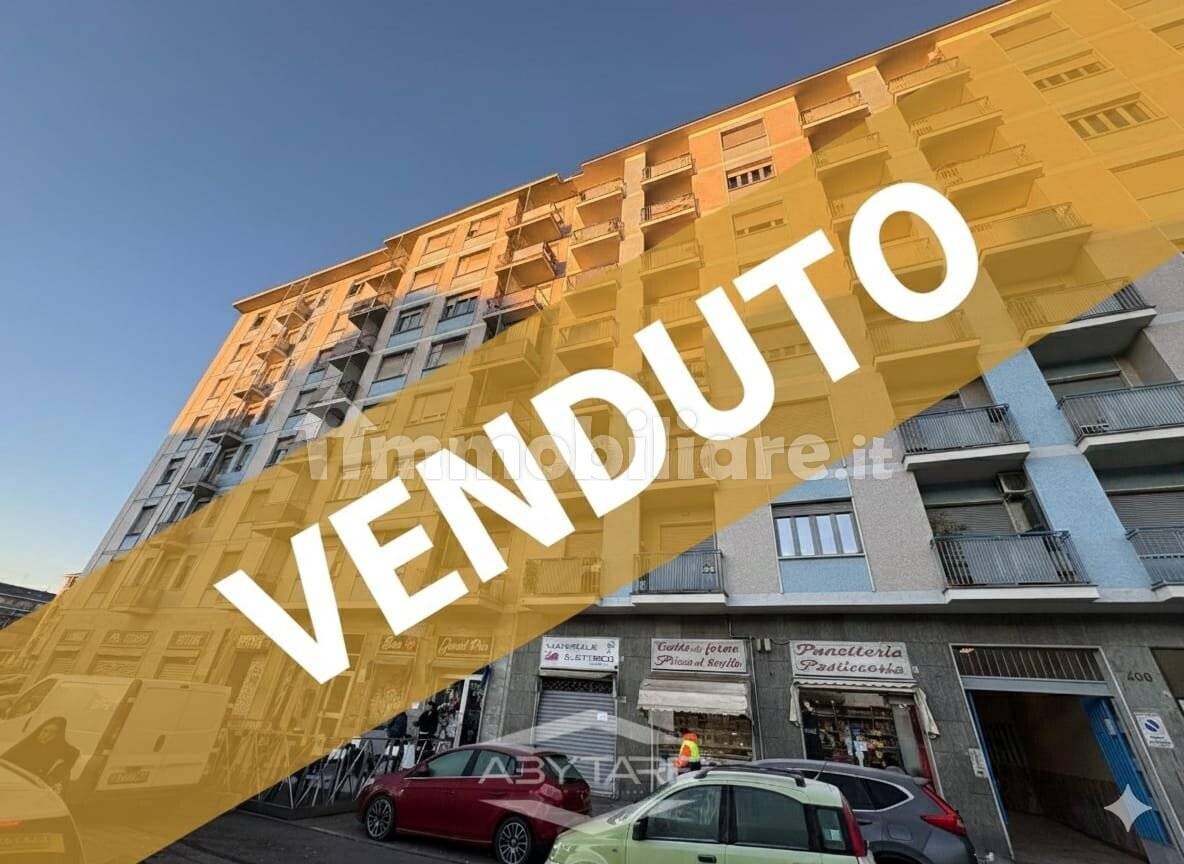 BILOCALE RECENTEMENTE RISTRUTTURATO