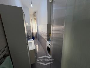 BILOCALE RECENTEMENTE RISTRUTTURATO