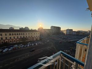 BILOCALE RECENTEMENTE RISTRUTTURATO