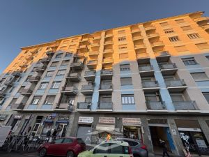 BILOCALE RECENTEMENTE RISTRUTTURATO