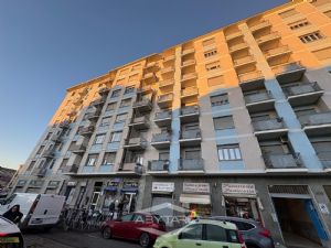 BILOCALE RECENTEMENTE RISTRUTTURATO