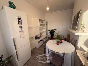 BILOCALE RECENTEMENTE RISTRUTTURATO