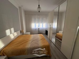 BILOCALE RECENTEMENTE RISTRUTTURATO