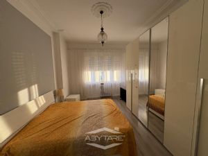 BILOCALE RECENTEMENTE RISTRUTTURATO