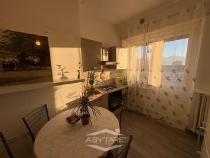 BILOCALE RECENTEMENTE RISTRUTTURATO