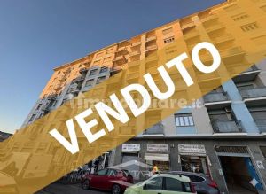 BILOCALE RECENTEMENTE RISTRUTTURATO