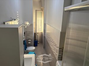 BILOCALE RECENTEMENTE RISTRUTTURATO