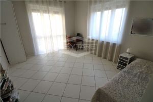 VILLA INDIPENDENTE CON AMPIO GIARDINO NEL CENTRO DI BEINASCO