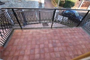 VILLA INDIPENDENTE CON AMPIO GIARDINO NEL CENTRO DI BEINASCO