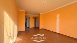 Appartamento quadrilocale con terrazzo in piccolo contesto