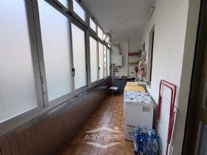 AMPIO QUADRILOCALE NICHELINO