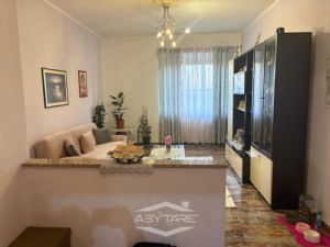 AMPIO QUADRILOCALE NICHELINO